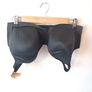 Cacique Sexy Bra Forbm Women's Size 40DDD